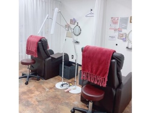 ビューティーラボ 美章園店(Beauty Labo)(大阪府大阪市阿倍野区美章園2-28-12)