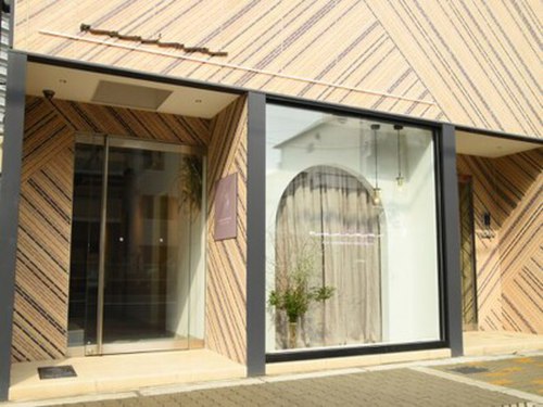 マニマ 都島店(manima)(大阪府大阪市都島区善源寺町2-3-22)