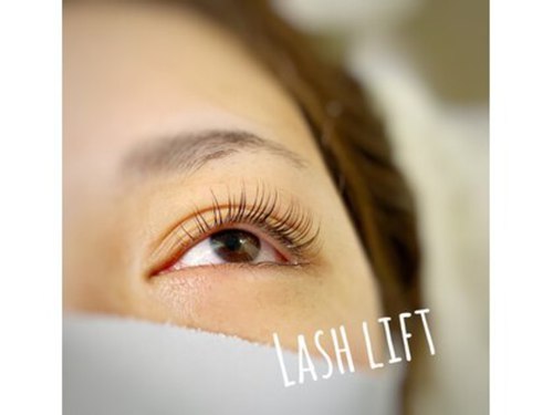 ビューティーサロン ネイル ロン(Beauty Salon nail Ron)(大阪府大阪市東淀川区豊新3‐19‐9)