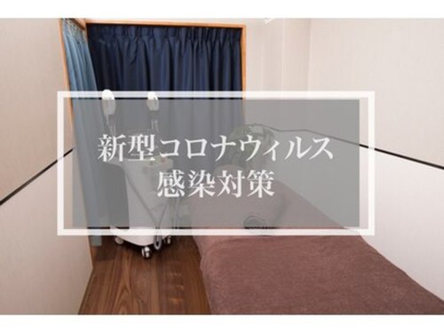 グラン ビューティー オム(Glanz Beauty Homme)(大阪府大阪市中央区博労町4-7-2 )