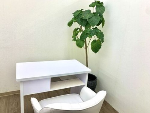 モンスリールネイル 都島毛馬店(Mon sourire nail)(大阪府大阪市都島区毛馬町2-4-12)