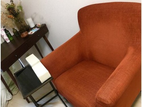 ネイル リトルミー(Nail Little my)(大阪府大阪市西区南堀江1-14-7)