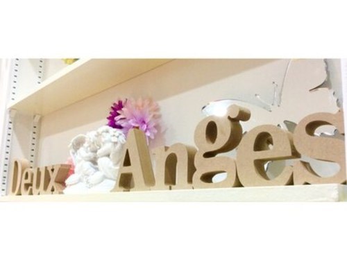 ネイルサロン ドゥ アンジュ(Deux Anges)(大阪府大阪市大正区三軒家東1-5-17)