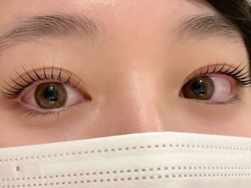 リシェ ネイル アンド アイラッシュ(riche)(大阪府大阪市阿倍野区阪南町4-13-1 サンライズビル1F)