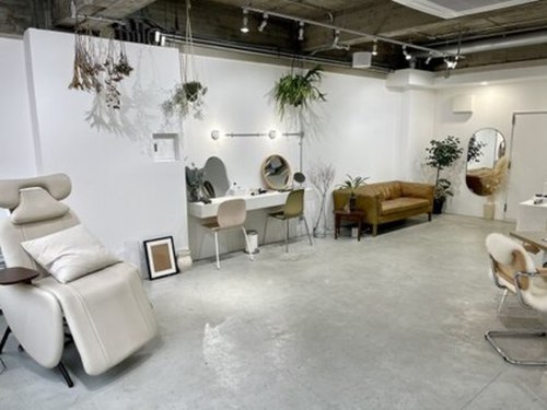 プール エドボリ(POOL EDOBORI)(大阪府大阪市西区江戸堀2-7-9 コウヅビル3階 南号室)