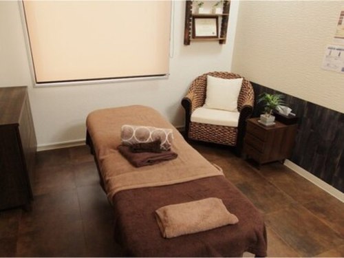 フリーネイル 本店 脱毛アイラッシュ(free nail)(大阪府大阪市西区北堀江1-1-18四ツ橋イーストビル5F)