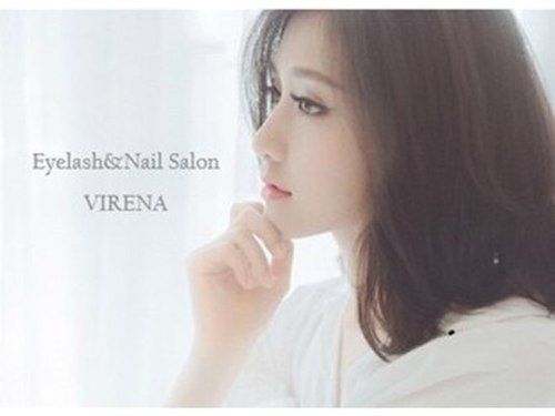 ヴィリーナ 十三店(VIRENA)(大阪府大阪市淀川区新北野1-9-31 吉見ハイツ201)
