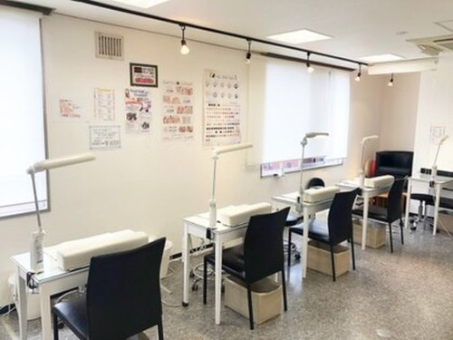 マーチ 梅田店(MARCH)(大阪府大阪市北区角田町1-20フキヤビル9F92)
