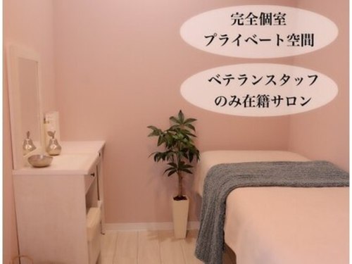 ジュリス(JURIS)(大阪府大阪市都島区東野田町2-9-1 菊本興産ビル6F)
