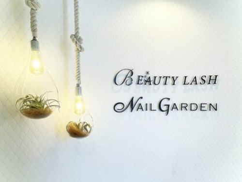 ネイル ガーデン 京橋店(NAIL GARDEN)(大阪府大阪市都島区東野田町2-8-8 Jトラスト京橋ビル )