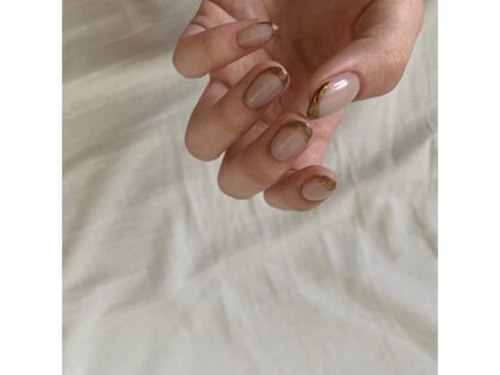 スピーディーネイル(Speedy Nail)(大阪府大阪市北区天神橋7-1-24 阪急オアシス天六店1F)