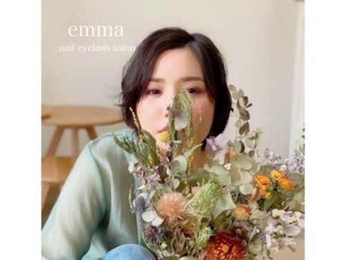 エマ(emma)(大阪府大阪市東淀川区上新庄3-11-6エトワール上新庄1F)