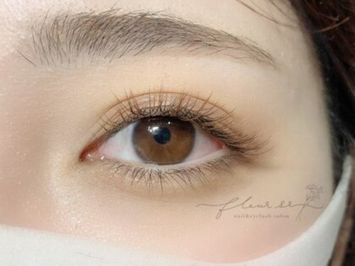 フルールシュア(fleur sr.)(大阪府大阪市北区堂山町15-23 シティエール東梅田1004)