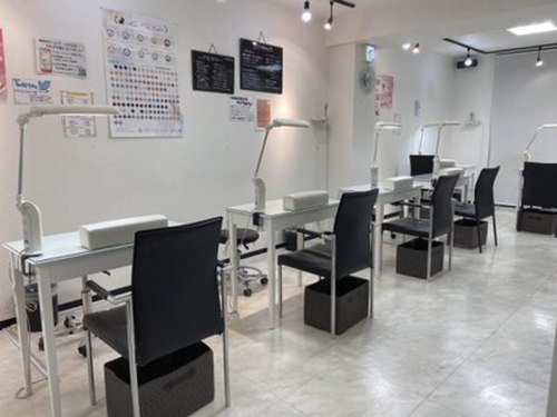 マーチ 難波本店(MARCH)(大阪府大阪市中央区道頓堀2-1-5ZELKOVADUE3F)