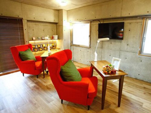 Brilliant Nail & beauty(大阪府大阪市北区東天満2‐9‐12FLATS東天満301)
