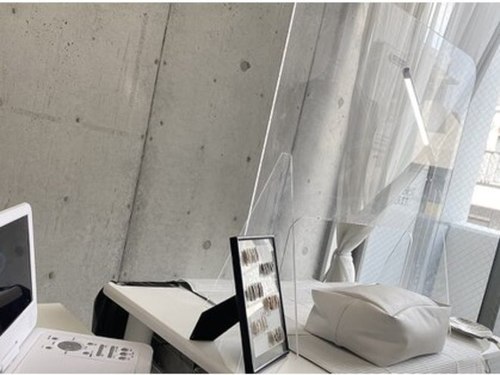 レイドット バイ シャルム(Ray.by Charme)(大阪府大阪市阿倍野区昭和町1-5-3クリスタル昭和703)