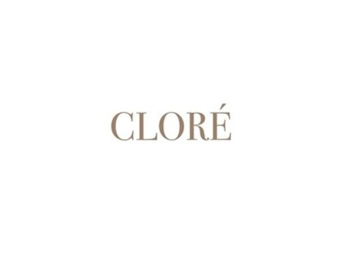 クロレ(CLORE)(大阪府大阪市西区北堀江1-10-13 北堀江コレット 503)