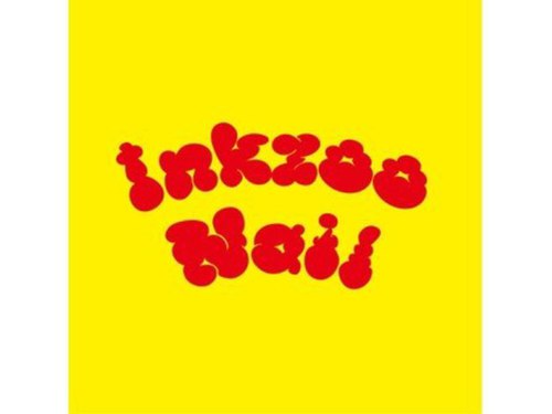 インクズーネイル(INKZOO NAIL)(大阪府大阪市西区新町3-7-15 新町ビルディング新町コーポ311)