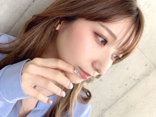 アイラッシュプラザ 南森町店(EYELASHPLAZA)(大阪府大阪市北区天神橋2‐3‐16AXIS南森町II BLD(旧アーク南森町ビル)9F)