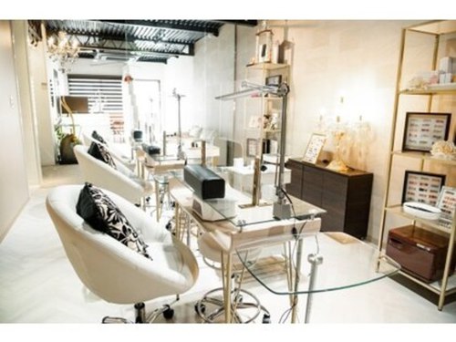 ビジュー(Bijou)(大阪府堺市北区百舌鳥梅北町2丁53ー5-2階)