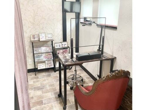 美爪(大阪府岸和田市下松町1‐3‐16)