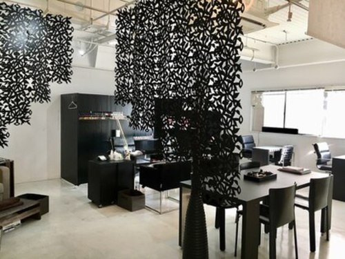サロンド ソレイユ ネイルアンドスクール(Salon de Soleil NAIL&SCHOOL)(大阪府豊中市緑丘4‐35‐19 グリーンヒル松本2F)