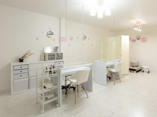 ベルハート(BellHeart)(大阪府吹田市元町4-3 3階)
