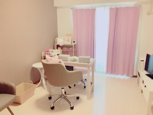 ジェミニ(jemini)(大阪府吹田市江の木町17)