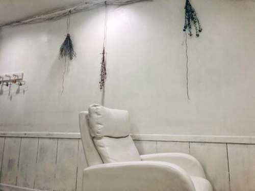 シュエット リエシー(chouette -lier C-)(大阪府吹田市出口町28-3)