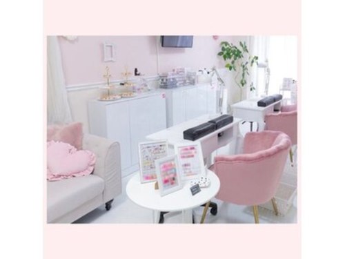 ティファ(Tiffa)(大阪府吹田市江の木町2-32 フレアコート江坂501号室)