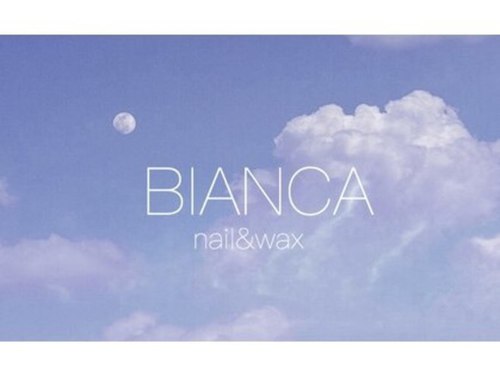 ビアンカ(BIANCA)(大阪府枚方市川原町11-18 ベルフォーレ407号室)