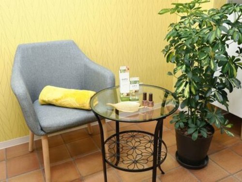 ネイルトリート 茨木駅前店(NAIL TREAT)(大阪府茨木市駅前1-8-19 103)