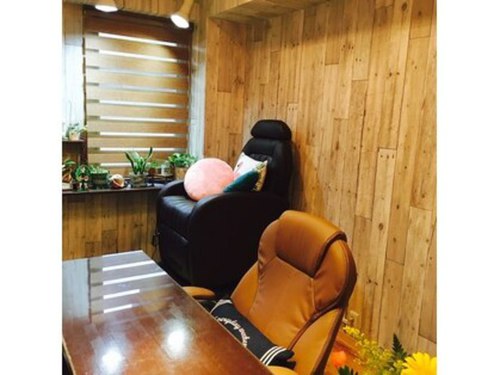 ネイルサロン ヴォラーレ(Volare)(大阪府茨木市永代町10-14 永代サニーハイツ 2F 202)