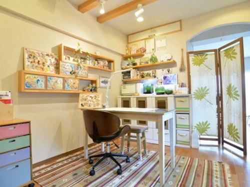 プライベートネイルサロン モリ(Private Nail Salon MORI)(大阪府茨木市東太田1※完全プライベートサロンの為、詳細住所はご予約確定後にお伝えさせて頂きます。)