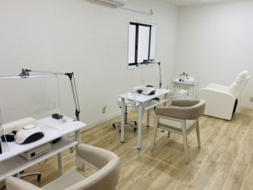 キャンアイドレッシー 寝屋川店(Can I Dressy)(大阪府寝屋川市東大利町12-20)