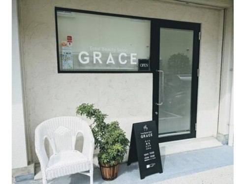グレイス(GRACE)(大阪府寝屋川市打上宮前町6-2 田伏ビル104)