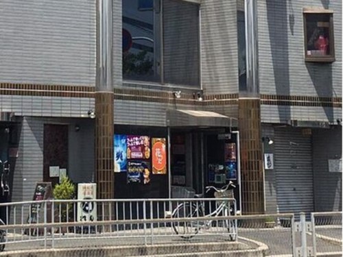 エム ネイル(M nail)(大阪府寝屋川市昭栄町11-4 ロイヤルシャトービル103)