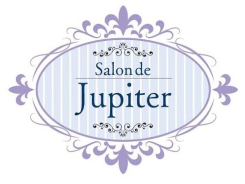 ランキング第9位はクチコミ数「8件」、評価「4.27」で「サロンドジュピター(Salon de Jupiter)」
