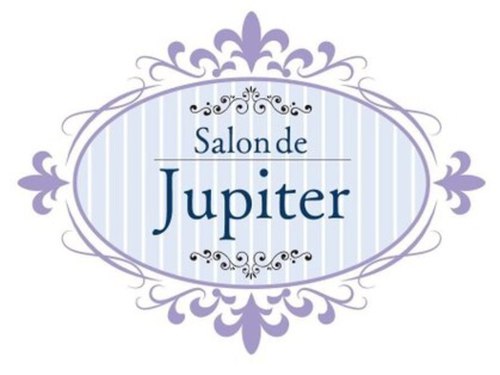 サロンドジュピター(Salon de Jupiter)(大阪府大東市幸町1-6)