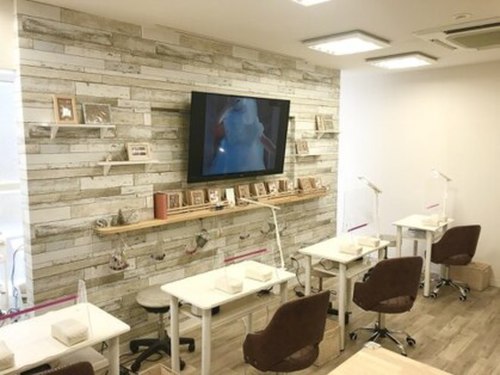 スマイリー住道店(大阪府大東市赤井1-15-27 ポップタウン住道5番館2階)