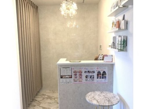 アンドゥ(Undo)(大阪府和泉市伏屋町3-5-57進化第16ビルD棟201)