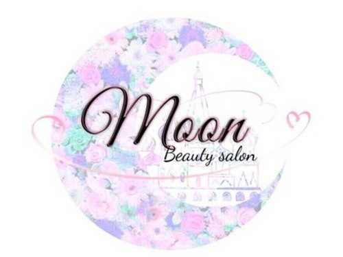 ネイル サロン ムーン(MOON)(大阪府門真市野里町2-13 シャルマン大和田パート1 203)