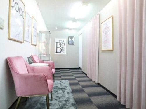 アプリュス(aplus)(大阪府東大阪市長堂2-4ー18 トーアビル3F)