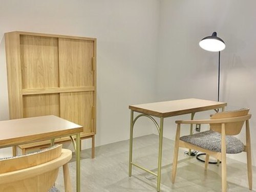 カラグラス 岡本店(calla glass)(兵庫県神戸市東灘区岡本1-14-18大橋ビル1FC号)