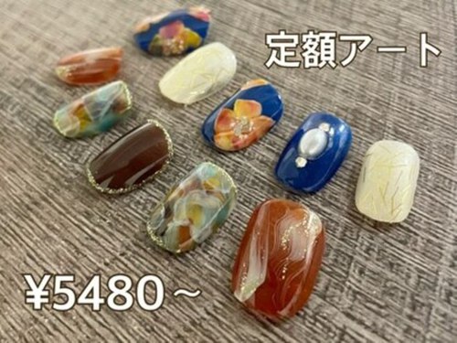 ヴォートル エクラ(votre eclat)(兵庫県神戸市長田区御屋敷通4-1-23 ノーブルニシダイ202)