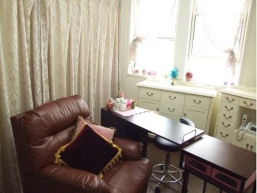 プティ ルミエール(Private Salon Petit Lumiere)(兵庫県神戸市東灘区住吉本町1-4-2住吉アンティックメントビル202)