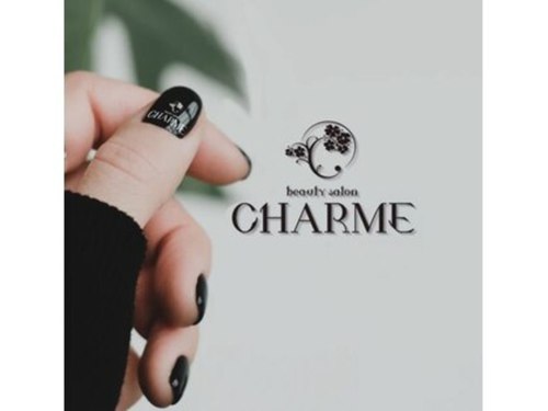 シャルム(CHARME)(兵庫県姫路市安田2-75 西浦ビル3-1)