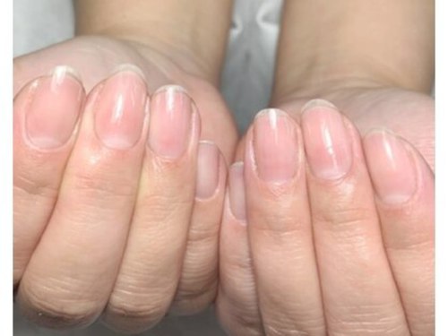 チェジャズネイル(Cheja's Nail)(兵庫県姫路市飾磨区恵美酒309-3 福山ビル2F)