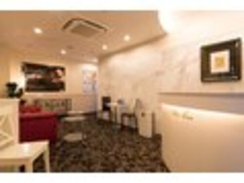 ラキア 五位堂駅前店(Ra kia)(奈良県香芝市瓦口2288 セイワビル3F)