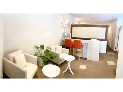 ヴィサージュ 王寺店(Visage)(奈良県北葛城郡王寺町王寺2-2-1 栄和ビル3F 303)